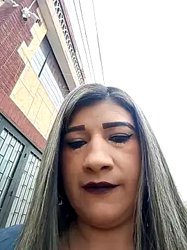 Hannahcandyy online show from 02-14-25, 01:08