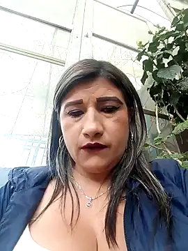 Hannahcandyy online show from 02-18-25, 08:36