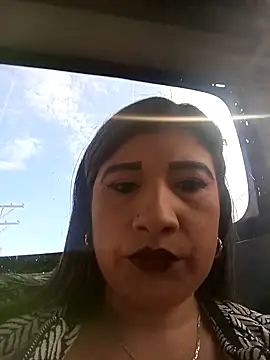 Hannahcandyy online show from 02-21-25, 01:11