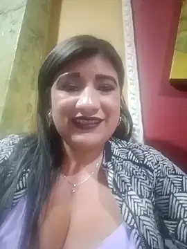 Hannahcandyy online show from 02-22-25, 03:36