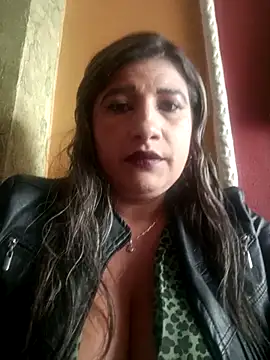 Hannahcandyy online show from 02-22-25, 08:31