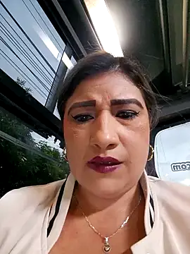 Hannahcandyy online show from 02-25-25, 11:22