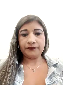 Hannahcandyy online show from 03-03-25, 07:28