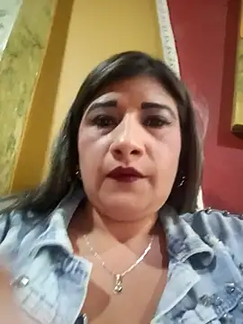 Hannahcandyy online show from 03-03-25, 10:31