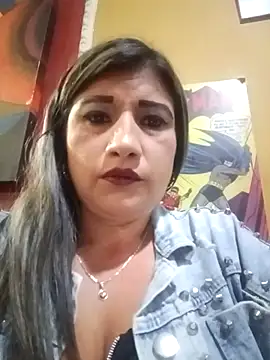 Hannahcandyy online show from 03-04-25, 01:34