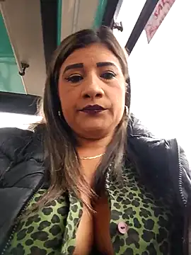 Hannahcandyy online show from 03-05-25, 02:34