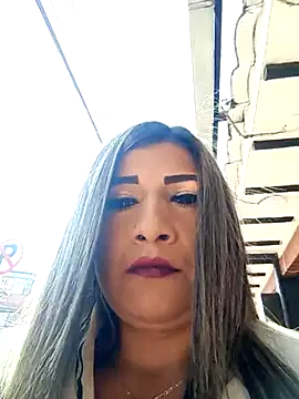 Hannahcandyy online show from 03-10-25, 01:10