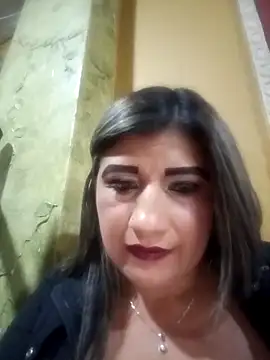 Hannahcandyy online show from 03-12-25, 11:12