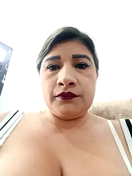 Hannahcandyy online show from 10-07-25, 02:47