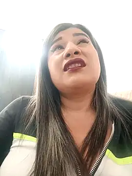 Hannahcandyy online show from 11-22-25, 09:36