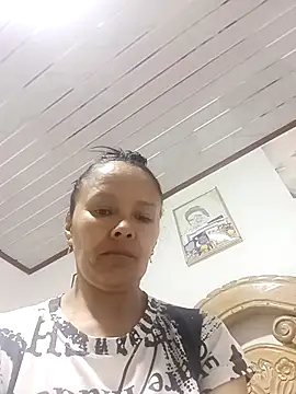 kahta ardiente sex online show from 10-03-25, 03:31