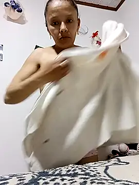 kahta ardiente sex online show from 11-24-25, 09:25