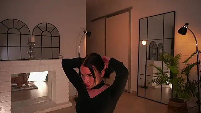 Heidi11 online show from 09-22-25, 04:20