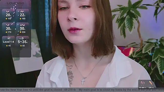 Snapshot of Pink_SeaGul chatting on 12-11-24, 01:06 Pink SeaGul online show from 12-11-24, 01:06