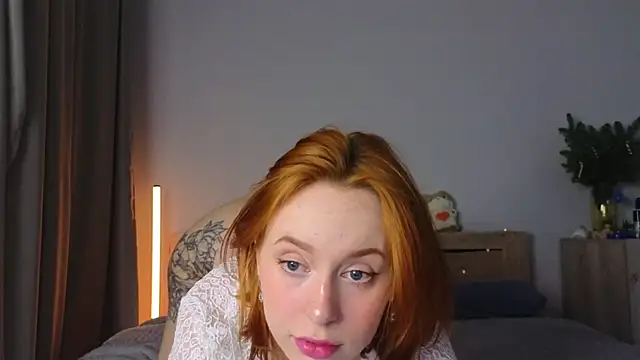 Snapshot of Call_Yes chatting on 12-01-25, 08:36 Call Yes online show from 12-01-25, 08:36