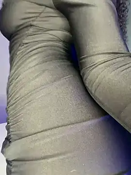 Lola King online show from 03-27-26, 03:23