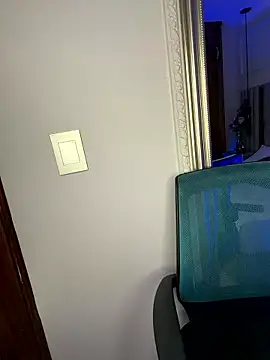 Lola King online show from 04-06-26, 04:46