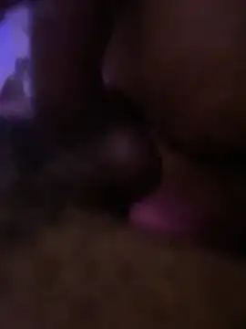 Snapshot of ahmedtop308 chatting on 02-24-26, 08:01 ahmedtop308 online show from 02-24-26, 08:01