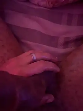 Snapshot of ahmedtop308 chatting on 02-27-26, 11:16 ahmedtop308 online show from 02-27-26, 11:16