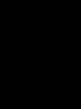 Snapshot of ahmedtop308 chatting on 03-10-26, 02:16 ahmedtop308 online show from 03-10-26, 02:16