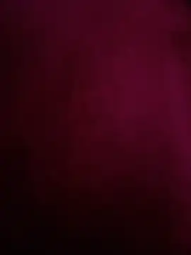 Snapshot of ahmedtop308 chatting on 03-23-26, 04:33 ahmedtop308 online show from 03-23-26, 04:33