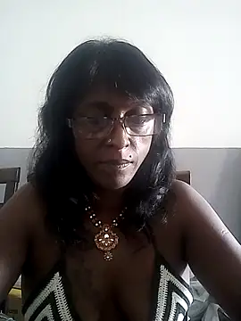 mamakarma1403 online show from 03-14-25, 12:32