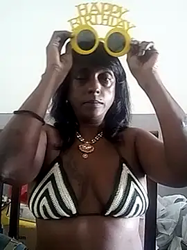 mamakarma1403 online show from 03-14-25, 03:37