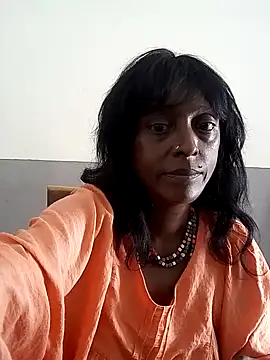 mamakarma1403 online show from 03-16-25, 04:41