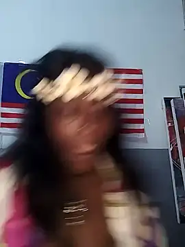 mamakarma1403 online show from 09-13-25, 01:33