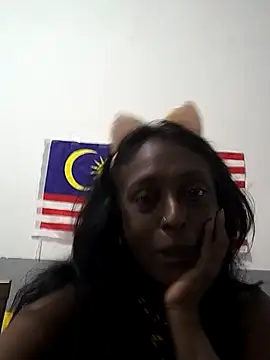 mamakarma1403 online show from 09-18-25, 01:18