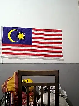 mamakarma1403 online show from 09-28-25, 05:18