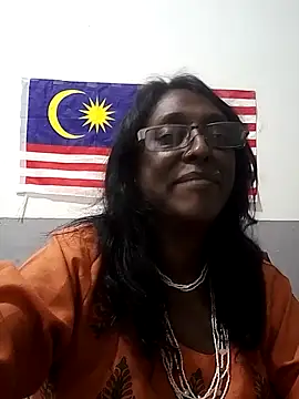 mamakarma1403 online show from 10-02-25, 03:19