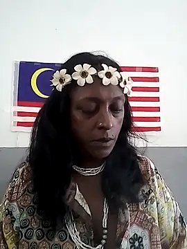 mamakarma1403 online show from 10-08-25, 01:36