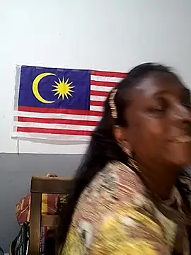 mamakarma1403 online show from 10-09-25, 01:53