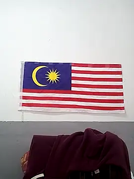 mamakarma1403 online show from 10-12-25, 04:33