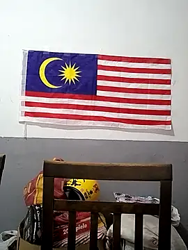 mamakarma1403 online show from 10-19-25, 11:16