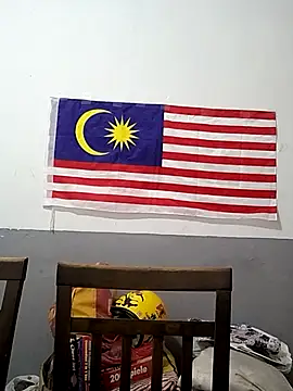 mamakarma1403 online show from 10-20-25, 11:49