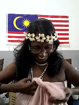 mamakarma1403 online show from 11-01-25, 03:08