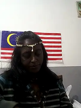 mamakarma1403 online show from 11-09-25, 01:15