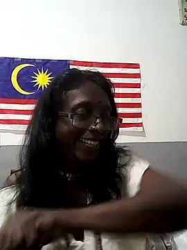 mamakarma1403 online show from 11-09-25, 04:05