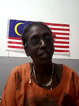 mamakarma1403 online show from 11-11-25, 03:56