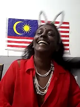 mamakarma1403 online show from 11-17-25, 01:50