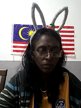 mamakarma1403 online show from 11-26-25, 02:29