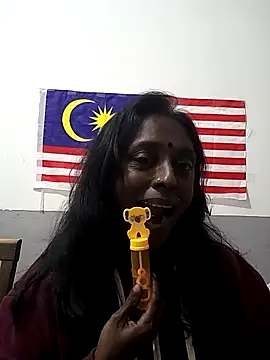 mamakarma1403 online show from 11-27-25, 03:03