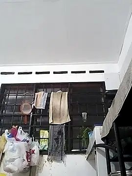 mamakarma1403 online show from 11-29-25, 09:40