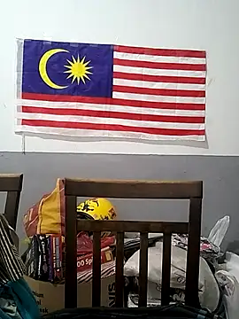 mamakarma1403 online show from 11-30-25, 10:41