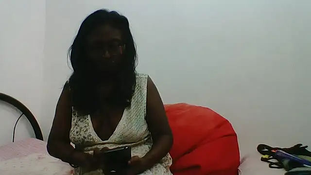 mamakarma1403 online show from 01-14-26, 12:49