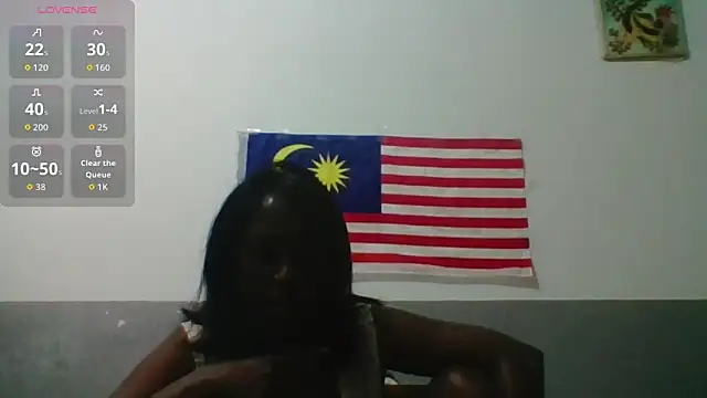 mamakarma1403 online show from 02-02-26, 12:15