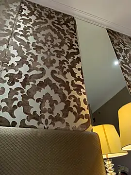 mamakarma1403 online show from 02-03-26, 09:31