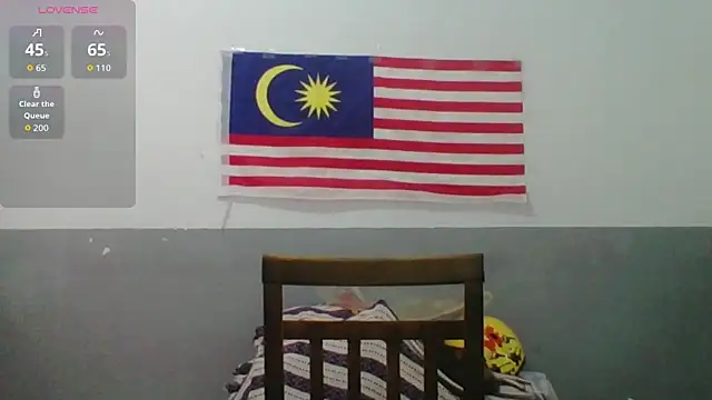 mamakarma1403 online show from 02-09-26, 01:09